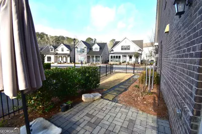 4489 Waterside Parkway, Peachtree Corners, GA 30092 - Photo 51