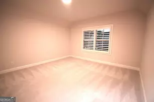 4489 Waterside Pkwy, Peachtree Corners, GA 30092 - Photo 37