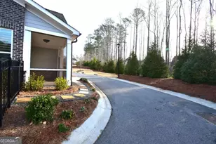 4489 Waterside Pkwy, Peachtree Corners, GA 30092 - Photo 55