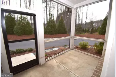 4489 Waterside Parkway, Peachtree Corners, GA 30092 - Photo 49