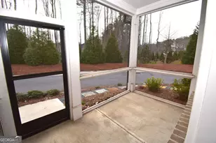 4489 Waterside Pkwy, Peachtree Corners, GA 30092 - Photo 49