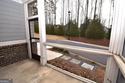 4489 Waterside Parkway, Peachtree Corners, GA 30092 - Photo 47