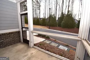 4489 Waterside Pkwy, Peachtree Corners, GA 30092 - Photo 47
