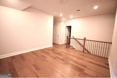 4489 Waterside Parkway, Peachtree Corners, GA 30092 - Photo 29