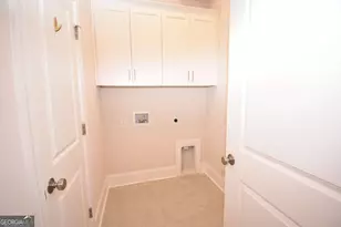 4489 Waterside Pkwy, Peachtree Corners, GA 30092 - Photo 21