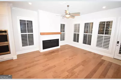 4489 Waterside Parkway, Peachtree Corners, GA 30092 - Photo 3