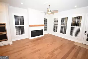 4489 Waterside Pkwy, Peachtree Corners, GA 30092 - Photo 3
