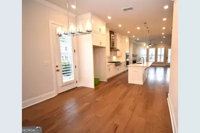 4489 Waterside Parkway, Peachtree Corners, GA 30092 - Photo 19