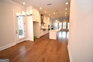 4489 Waterside Pkwy, Peachtree Corners, GA 30092 - Photo 19
