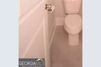 4489 Waterside Parkway, Peachtree Corners, GA 30092 - Photo 27