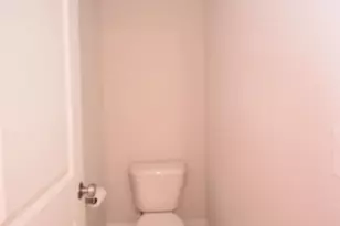 4489 Waterside Pkwy, Peachtree Corners, GA 30092 - Photo 27