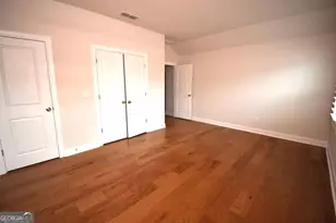 4489 Waterside Pkwy, Peachtree Corners, GA 30092 - Photo 33
