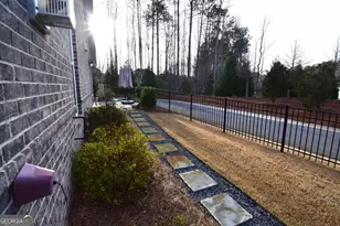 4489 Waterside Pkwy, Peachtree Corners, GA 30092 - Photo 53