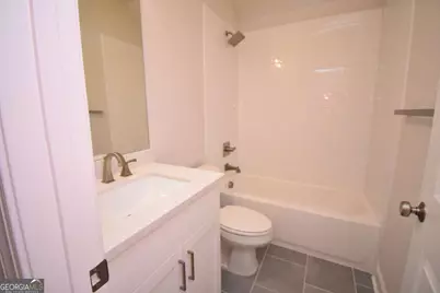 4489 Waterside Parkway, Peachtree Corners, GA 30092 - Photo 43