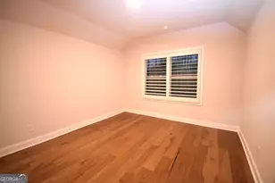 4489 Waterside Pkwy, Peachtree Corners, GA 30092 - Photo 35