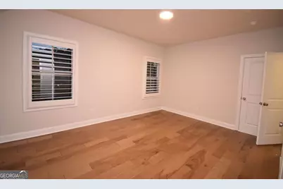 4489 Waterside Parkway, Peachtree Corners, GA 30092 - Photo 39