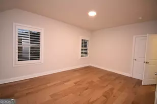 4489 Waterside Pkwy, Peachtree Corners, GA 30092 - Photo 39