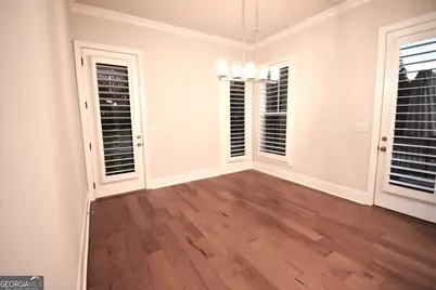4489 Waterside Parkway, Peachtree Corners, GA 30092 - Photo 17