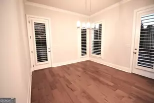 4489 Waterside Pkwy, Peachtree Corners, GA 30092 - Photo 17