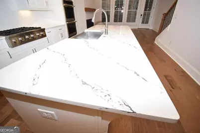 4489 Waterside Parkway, Peachtree Corners, GA 30092 - Photo 11