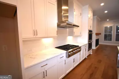 4489 Waterside Parkway, Peachtree Corners, GA 30092 - Photo 9