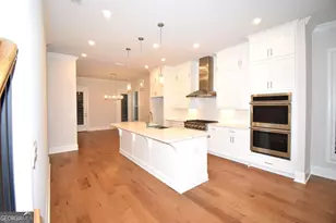 4489 Waterside Pkwy, Peachtree Corners, GA 30092 - Photo 7