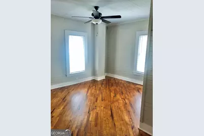 702 Radford Street #B, Monroe, GA 30655 - Photo 5