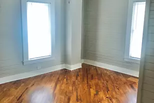 702 Radford St, Monroe, GA 30655 - Photo 5