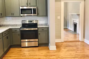 702 Radford St, Monroe, GA 30655 - Photo 3