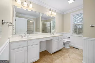 231 E Morgan Street, Clarkesville, GA 30523 - Photo 13