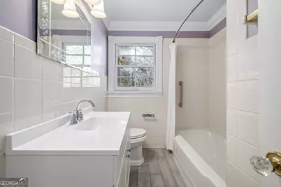 231 E Morgan Street, Clarkesville, GA 30523 - Photo 19