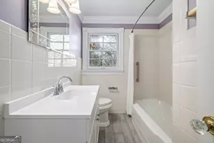 231 E Morgan St, Clarkesville, GA 30523 - Photo 19