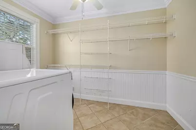 231 E Morgan Street, Clarkesville, GA 30523 - Photo 15