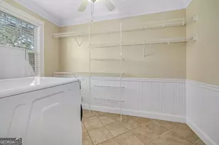 231 E Morgan St, Clarkesville, GA 30523 - Photo 15