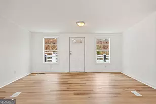 660 Shenandoah Dr, Dahlonega, GA 30533 - Photo 3
