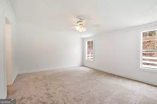 660 Shenandoah Dr, Dahlonega, GA 30533 - Photo 17