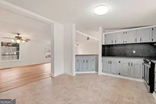 660 Shenandoah Dr, Dahlonega, GA 30533 - Photo 15