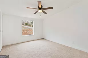 660 Shenandoah Dr, Dahlonega, GA 30533 - Photo 29