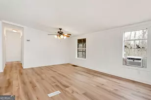 660 Shenandoah Dr, Dahlonega, GA 30533 - Photo 11
