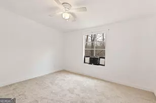 660 Shenandoah Dr, Dahlonega, GA 30533 - Photo 27