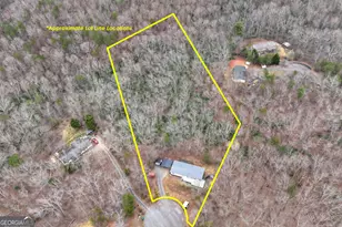 660 Shenandoah Dr, Dahlonega, GA 30533 - Photo 39