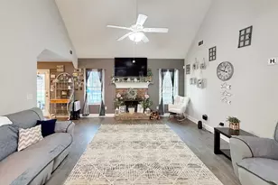 55 Loudoun Dr, Covington, GA 30014 - Photo 11