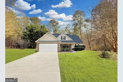 55 Loudoun Drive, Covington, GA 30014 - Photo 41