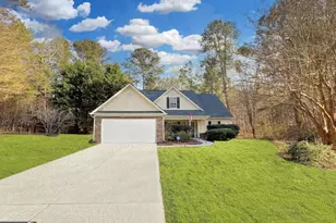 55 Loudoun Dr, Covington, GA 30014 - Photo 41