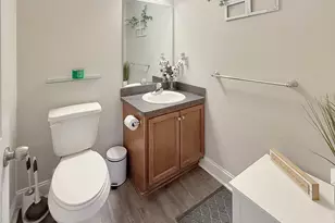 55 Loudoun Dr, Covington, GA 30014 - Photo 31