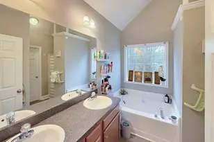 55 Loudoun Dr, Covington, GA 30014 - Photo 29