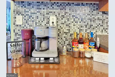 55 Loudoun Drive, Covington, GA 30014 - Photo 25