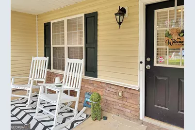 55 Loudoun Drive, Covington, GA 30014 - Photo 3