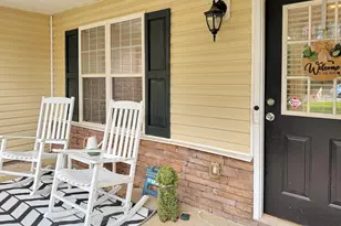 55 Loudoun Dr, Covington, GA 30014 - Photo 3