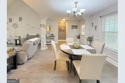 55 Loudoun Drive, Covington, GA 30014 - Photo 9